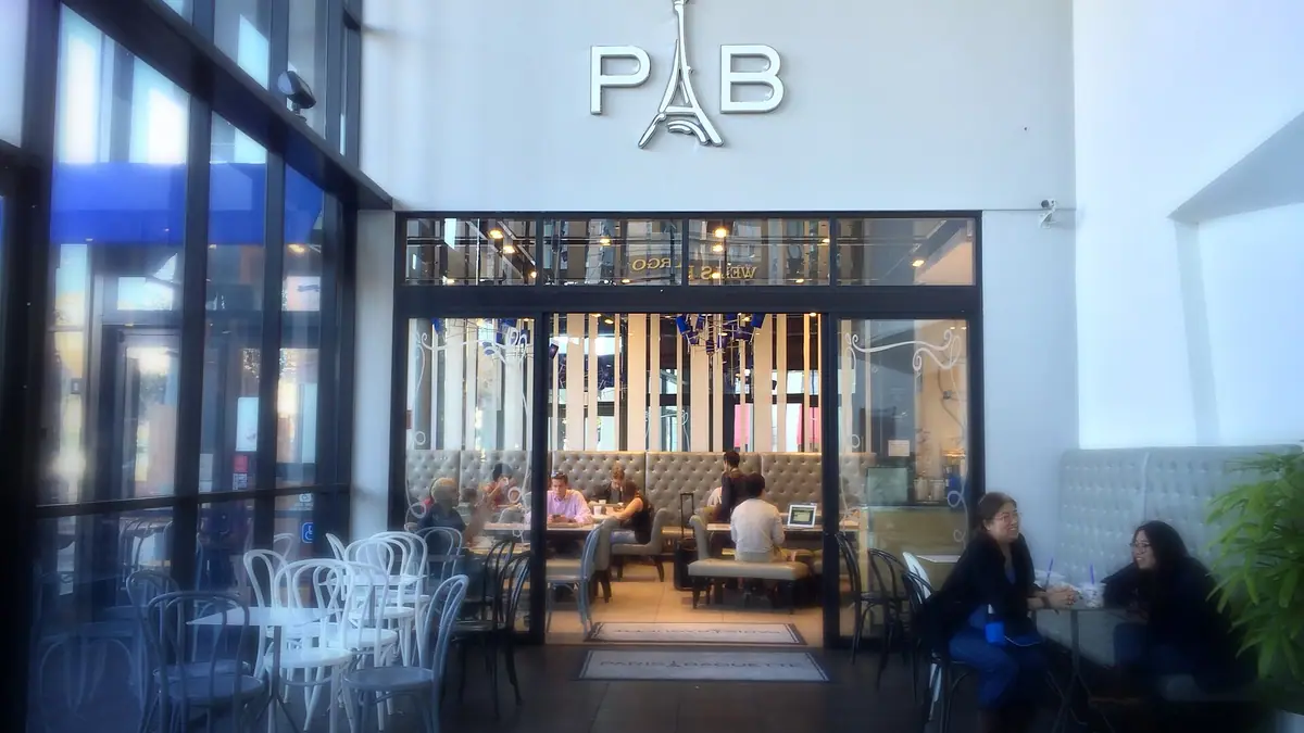 Billy's Bakehouse – artisan bakery in Hoo St Werburgh, Gillingham